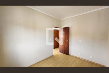 Quarto 1 de casa para alugar com 2 quartos, 80m² em Cidade Nova, Jundiaí