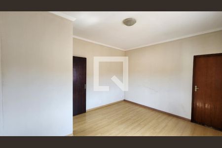 Quarto 2 - Suíte de casa para alugar com 2 quartos, 80m² em Cidade Nova, Jundiaí