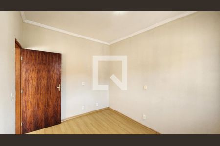 Quarto 1 de casa para alugar com 2 quartos, 80m² em Cidade Nova, Jundiaí