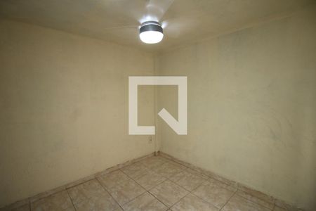 Quarto 1 de apartamento para alugar com 3 quartos, 65m² em Penha Circular, Rio de Janeiro