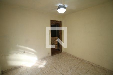 Quarto 1 de apartamento para alugar com 3 quartos, 65m² em Penha Circular, Rio de Janeiro