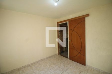 Quarto 2 de apartamento para alugar com 3 quartos, 65m² em Penha Circular, Rio de Janeiro