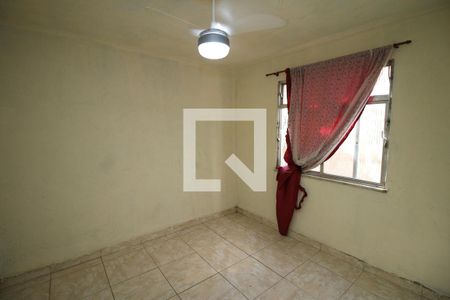 Quarto 1 de apartamento para alugar com 3 quartos, 65m² em Penha Circular, Rio de Janeiro