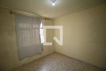 Quarto 2 de apartamento para alugar com 3 quartos, 65m² em Penha Circular, Rio de Janeiro