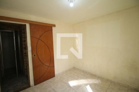 Quarto 2 de apartamento para alugar com 3 quartos, 65m² em Penha Circular, Rio de Janeiro