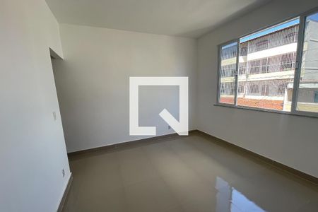 Apartamento para alugar com 2 quartos, 50m² em Jardim Vinte e Cinco de Agosto, Duque de Caxias