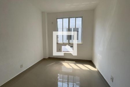 Apartamento para alugar com 2 quartos, 50m² em Jardim Vinte e Cinco de Agosto, Duque de Caxias