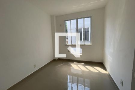 Apartamento para alugar com 2 quartos, 50m² em Jardim Vinte e Cinco de Agosto, Duque de Caxias