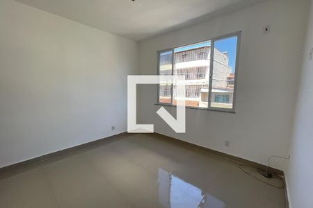 Apartamento para alugar com 2 quartos, 50m² em Jardim Vinte e Cinco de Agosto, Duque de Caxias