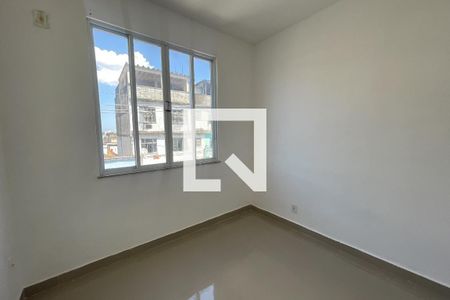 Apartamento para alugar com 2 quartos, 50m² em Jardim Vinte e Cinco de Agosto, Duque de Caxias