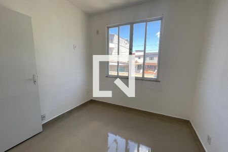 Apartamento para alugar com 2 quartos, 50m² em Jardim Vinte e Cinco de Agosto, Duque de Caxias