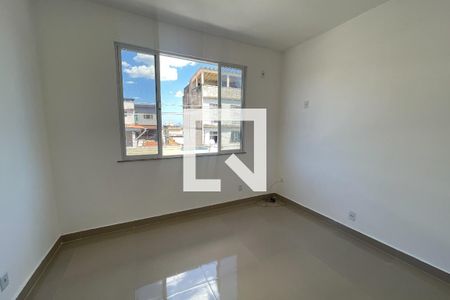 Apartamento para alugar com 2 quartos, 50m² em Jardim Vinte e Cinco de Agosto, Duque de Caxias