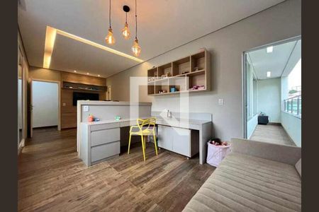 Quarto de casa à venda com 5 quartos, 583m² em Santa Helena, Belo Horizonte