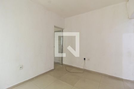 Sala de casa para alugar com 1 quarto, 50m² em Jardim Matarazzo, São Paulo