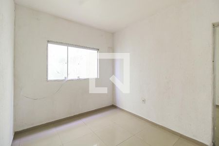 Sala de casa para alugar com 1 quarto, 50m² em Jardim Matarazzo, São Paulo