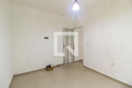 Quarto de casa para alugar com 1 quarto, 50m² em Jardim Matarazzo, São Paulo