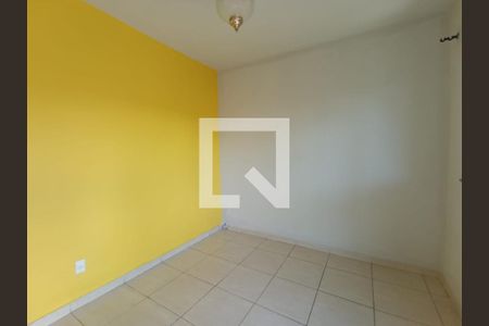 Sala de casa para alugar com 2 quartos, 40m² em Olinda, Nilópolis