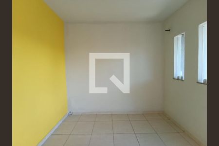 Sala de casa para alugar com 2 quartos, 40m² em Olinda, Nilópolis