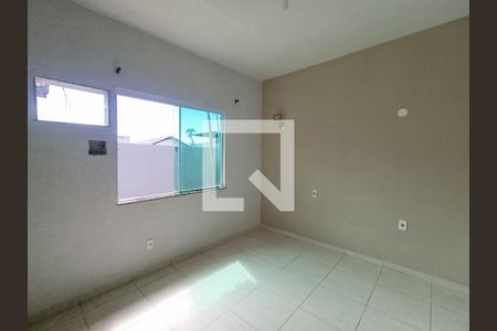 Quarto 1 de casa para alugar com 2 quartos, 40m² em Olinda, Nilópolis