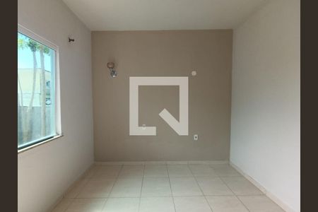 Quarto 1 de casa para alugar com 2 quartos, 40m² em Olinda, Nilópolis