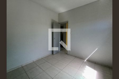 Quarto 1 de casa para alugar com 2 quartos, 40m² em Olinda, Nilópolis