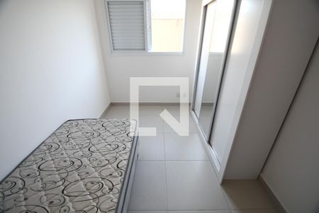 Quarto 1 de apartamento para alugar com 2 quartos, 55m² em Vila Industrial (campinas), Campinas