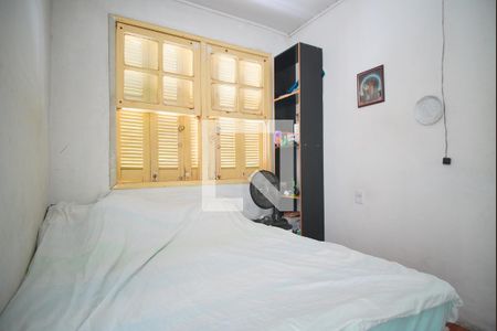 Quarto 3 de casa à venda com 4 quartos, 230m² em Passo D’areia, Porto Alegre