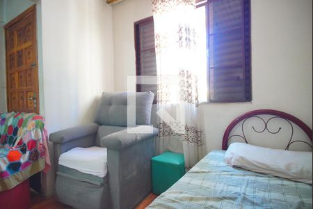 Quarto de casa à venda com 4 quartos, 230m² em Passo D’areia, Porto Alegre