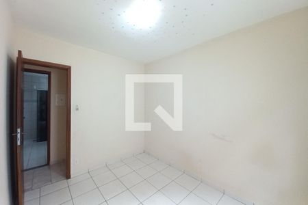 Quarto 2 de casa para alugar com 4 quartos, 250m² em Vila Campos Sales, Campinas