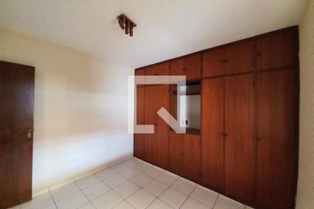 Quarto 1 de casa para alugar com 4 quartos, 250m² em Vila Campos Sales, Campinas