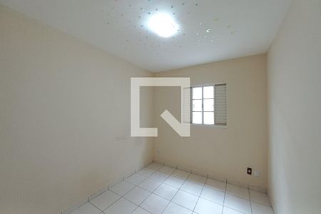 Quarto 2 de casa para alugar com 4 quartos, 250m² em Vila Campos Sales, Campinas