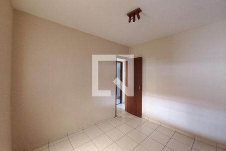 Quarto 1 de casa para alugar com 4 quartos, 250m² em Vila Campos Sales, Campinas