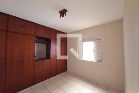 Quarto 1 de casa para alugar com 4 quartos, 250m² em Vila Campos Sales, Campinas