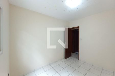 Quarto 2 de casa para alugar com 4 quartos, 250m² em Vila Campos Sales, Campinas