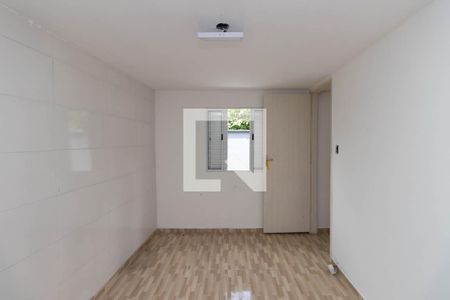 Quarto de casa para alugar com 1 quarto, 45m² em Vila Mazzei, São Paulo