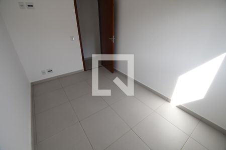 Quarto 1 de apartamento para alugar com 2 quartos, 55m² em Vila Industrial (campinas), Campinas