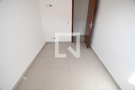 Quarto 1 de apartamento para alugar com 2 quartos, 55m² em Vila Industrial (campinas), Campinas