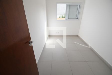 Quarto 1 de apartamento para alugar com 2 quartos, 55m² em Vila Industrial (campinas), Campinas