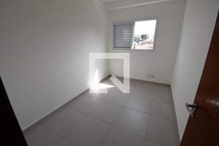 Quarto 1 de apartamento para alugar com 2 quartos, 55m² em Vila Industrial (campinas), Campinas