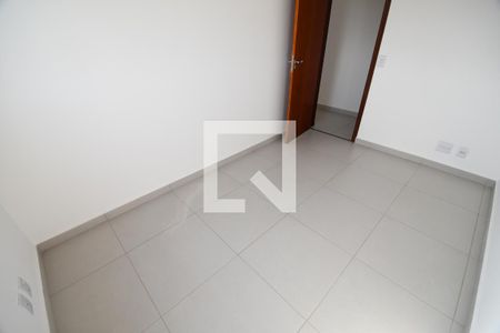 Quarto 1 de apartamento para alugar com 2 quartos, 55m² em Vila Industrial (campinas), Campinas