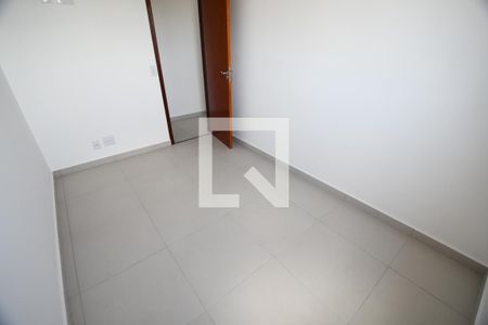 Quarto 1 de apartamento para alugar com 2 quartos, 55m² em Vila Industrial (campinas), Campinas