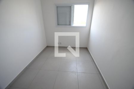 Quarto 1 de apartamento para alugar com 2 quartos, 55m² em Vila Industrial (campinas), Campinas