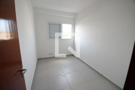 Quarto 1 de apartamento para alugar com 2 quartos, 55m² em Vila Industrial (campinas), Campinas