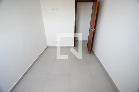 Quarto 1 de apartamento para alugar com 2 quartos, 55m² em Vila Industrial (campinas), Campinas