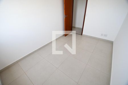 Quarto 1 de apartamento para alugar com 2 quartos, 55m² em Vila Industrial (campinas), Campinas