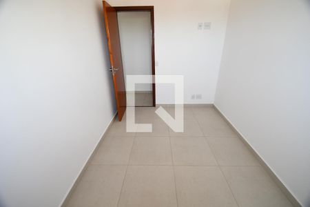 Quarto 1 de apartamento para alugar com 2 quartos, 55m² em Vila Industrial (campinas), Campinas