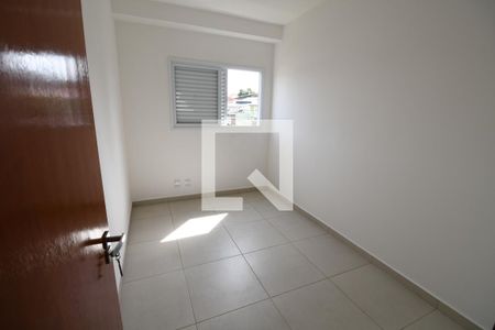 Quarto 1 de apartamento para alugar com 2 quartos, 55m² em Vila Industrial (campinas), Campinas