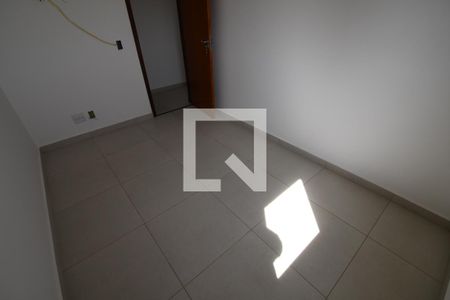 Quarto 1 de apartamento para alugar com 2 quartos, 55m² em Vila Industrial (campinas), Campinas