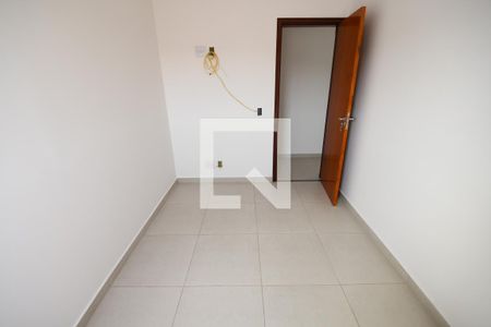 Quarto 1 de apartamento para alugar com 2 quartos, 55m² em Vila Industrial (campinas), Campinas