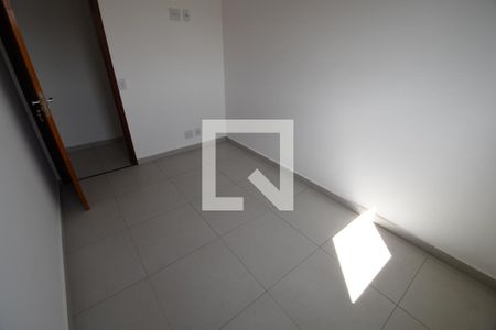 Quarto 1 de apartamento para alugar com 2 quartos, 55m² em Vila Industrial (campinas), Campinas